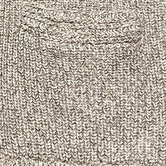 J CREW BUTTON UP FUNNEL NECK CARDIGAN SIZE S - Picture 10 of 10